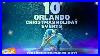 10_Amazing_Orlando_Florida_Christmas_Events_To_Visit_In_2025_01_hz