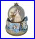 1991_Beauty_And_The_Beast_Disney_Belle_Glitter_Globe_Rotating_Musical_Ornament_01_stjp