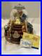 1991_Disney_Beauty_The_Beast_Musical_Snow_Globe_withOriginal_Box_Tags_01_ngw