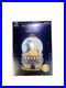 1991_Disney_Store_Large_10_5_x_8_Beauty_The_Beast_Snow_Globe_NO_Music_Box_01_pxtr