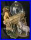 1994_Disney_Lion_King_Musical_Playing_Globe_01_ix