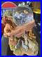 1994_Disney_Lion_King_Pride_Rock_Musical_Circle_Of_Life_Snow_Globe_HAS_FLAWS_01_ah