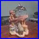 1994_Disney_Lion_King_Pride_Rock_Musical_Circle_Of_Life_Snow_Globe_HAS_FLAWS_01_ytwi