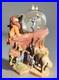 1994_Disney_Store_The_Lion_King_Circle_of_Life_musical_spinning_Snow_Globe_01_hz