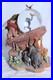 1994_Disney_s_Lion_King_Pride_Rock_Musical_Snow_Globe_01_mnyw