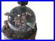20000_Leagues_Under_the_Sea_Nautilus_Disney_Snow_Globe_Lights_Music_All_Works_01_npyj
