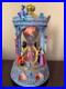 2003_Disney_Catalog_Sleeping_Beauty_Hourglass_Light_Up_Musical_Aurora_Maleficent_01_fz