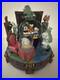 2004_Disney_Haunted_Mansion_Fab_5_Musical_Moving_Snowglobe_LIGHTS_WORK_Rare_01_wzo