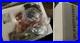 2016_Pixar_Disney_Store_NEMO_FINDING_DORY_HANK_OCTOPUS_SNOW_GLOBE_NIB_01_de