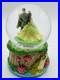 2023_Walgreens_Disney_Princess_Tiana_Prince_Naveen_SNOW_GLOBE_Princess_Frog_01_wad