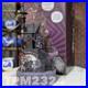 2025_Disney_NIGHTMARE_BEFORE_CHRISTMAS_Jack_Skellington_Tower_Zero_Snowglobe_01_gfmz