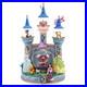 2025_Disney_Sorcerer_Mickey_Mouse_Fantasyland_Castle_Light_Up_Sound_Snow_Globe_01_hv