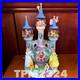 2025_Disney_Sorcerer_Mickey_Mouse_Fantasyland_Castle_Light_Up_Sound_Snow_Globe_01_zi