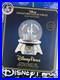2026_Disney_Parks_Walt_Disney_World_Cinderella_Castle_Series_Snow_Globe_New_01_nmb