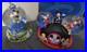 2x_DISNEY_MICKEY_MOUSE_CLUB_SNOW_GLOBES_01_xbo