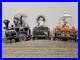 3_Nightmare_Before_Christmas_Bradford_Glitterglobe_Train_Collection_Music_01_ruu