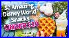 50_Amazing_Disney_World_Snacks_Under_10_01_qm