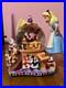 50th_Anniversary_Disney_Alice_in_Wonderland_musical_snow_globe_01_lbwt