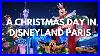 A_Day_In_Disneyland_Paris_Christmas_2024_Disney_01_jho