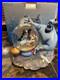Aladdin_And_Jasmine_Take_A_Magical_Ride_Disney_Snow_Globe_A_Whole_New_World_01_hmj