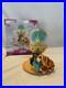 Aladdin_Jasmine_Rajah_Peacock_Disney_Store_Princess_Snow_Globe_RARE_01_dx