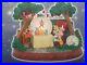 Alice_In_Wonderland_Snowglobe_Musical_Disney_Store_NIB_01_ve