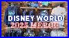 All_New_Disney_World_2025_Merch_Now_Available_01_pgi