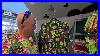 All_Of_The_Grinch_And_Christmas_Merchandise_At_Primark_Orlando_2024_The_Disney_Christmas_Collection_01_sew