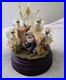 Amazing_Quality_Walt_Disney_Collectibles_Pinocchio_Blue_Fairy_Multi_Snow_Globe_01_lcv