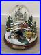 An_Old_Fashioned_Disney_Christmas_Snow_Globe_Music_Lights_Bradford_Exchange_01_jv