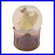 Anastasia_Snow_Globe_Once_Upon_A_December_1997_Jewel_Top_San_Francisco_Music_Box_01_zu