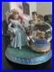 Antique_Disney_Cinderella_Snow_Globe_with_Prince_Charming_and_Mice_Figurine_01_tep