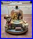 Antique_Musical_Disney_Globe_It_s_A_Collectible_01_ryst