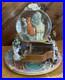 Aristocats_Musical_Snow_Globe_Piano_Everybody_Wants_To_Be_A_Cat_Song_01_rmjs