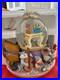 Aristocats_Musical_Snow_Globe_Piano_Playing_Feature_01_zc
