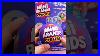 Asmr_Unboxing_Disney_Mini_Brands_Snow_Globes_Review_Shorts_Asmr_Disney_Minibrands_Trending_01_vw