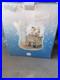 Auth_Disney_Store_Excl_Orig_Pinocchio_The_Blue_Fairy_Snow_Globe_NWT_LTD_ED_01_mh