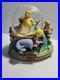 Authentic_Disney_75th_ANNIVERSARY_Winnie_the_Pooh_Musical_SnowGlobe_01_pop