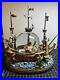 Authentic_Disney_Parks_Peter_Pan_Snow_Globe_You_Can_Fly_Pirate_Ship_With_Lights_01_mza