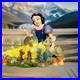 Authentic_Disney_Parks_Snow_White_Friends_Musical_Snow_Globe_RETIRED_VINTAGE_01_dlfn
