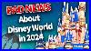 Bad_News_About_Disney_World_In_2024_01_mg