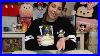 Beauty_And_The_Beast_Musical_Snow_Globe_Precious_Moments_Edition_Unboxing_And_Review_Hallmark_01_pn
