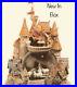 Beauty_And_The_Beast_The_Village_Snow_Globe_MINT_IN_BOX_No_Reserve_01_mp