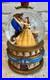 Beauty_The_Beast_Musical_Snow_Globe_10_Disney_Store_Vintage_Collectible_1991_01_qslk