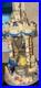 Beauty_and_The_Beast_Castle_Hourglass_Snow_Globe_pic_with_light_on_magni_G2U_01_rh