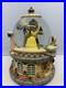 Beauty_and_the_Beast_Ballroom_Rose_Garden_Dance_Musical_Snow_Globe_Disney_WORKS_01_rt