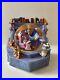 Beauty_and_the_Beast_Belle_Reading_to_Beast_Disney_Musical_Snowglobe_Library_01_jcb
