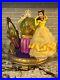 Beauty_and_the_Beast_Belle_Wardrobe_Mirror_Lumiere_Cogsworth_Musical_Snowglobe_01_tbo