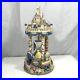 Beauty_and_the_Beast_Hourglass_Musical_Light_Up_Disney_Snowglobe_01_tyb