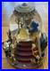 Beauty_and_the_Beast_Musical_SnowglobeMissing_PieceMusic_WorksNOT_the_Light_01_noen